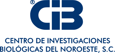 CIB Centro de Investigaciones Biológicas del Noroeste, S.C.