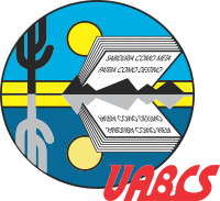 Universidad Autónoma de Baja California Sur