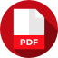 Descargar Convocatoria